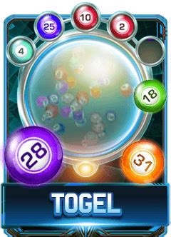 jackpot108|JACKPOT108 DAFTAR .